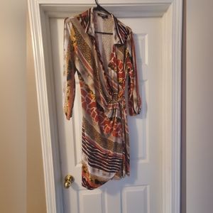 Like new Any occasion dress